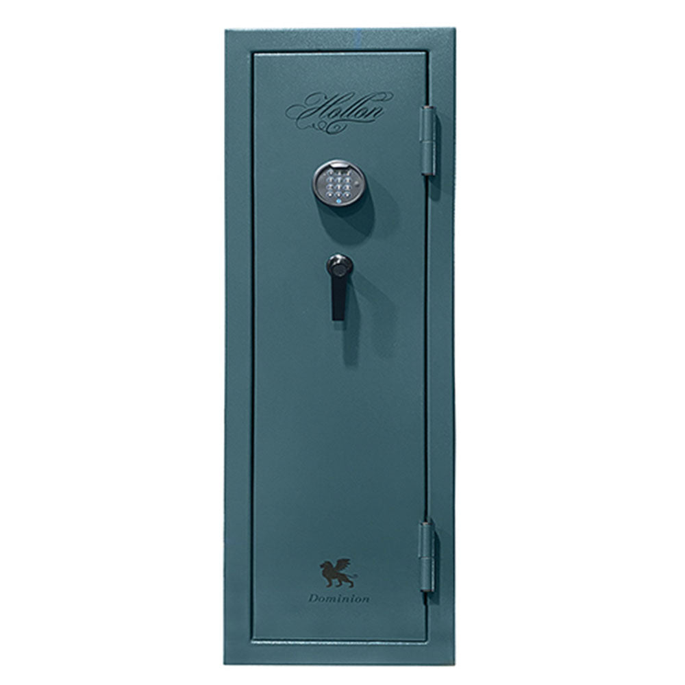 DOM-11 Dominion Series Gun Safe