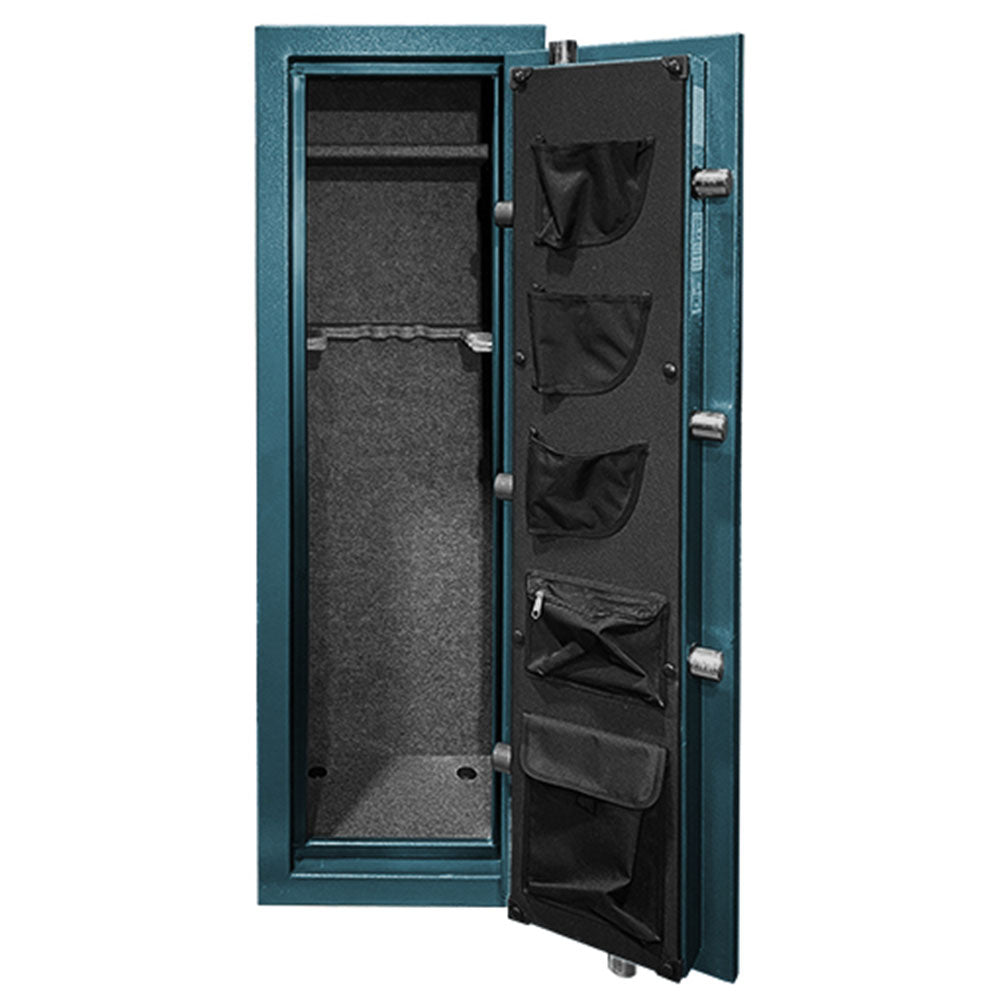 DOM-11 Dominion Series Gun Safe