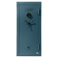 DOM-16 Dominion Series Gun Safe
