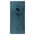DOM-16 Dominion Series Gun Safe