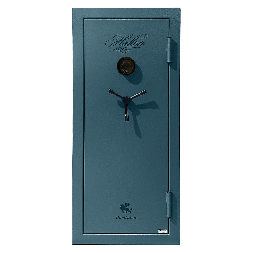DOM-16 Dominion Series Gun Safe