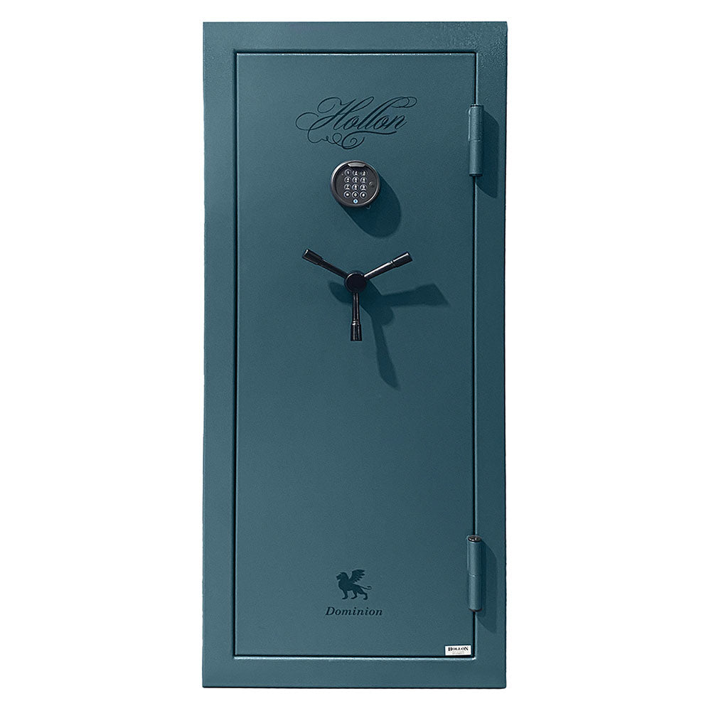 DOM-16 Dominion Series Gun Safe