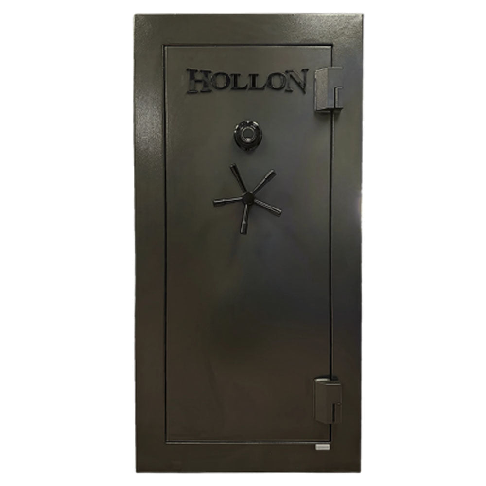 DOM-22 Dominion Series Gun Safe