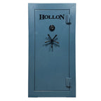 DOM-22 Dominion Series Gun Safe