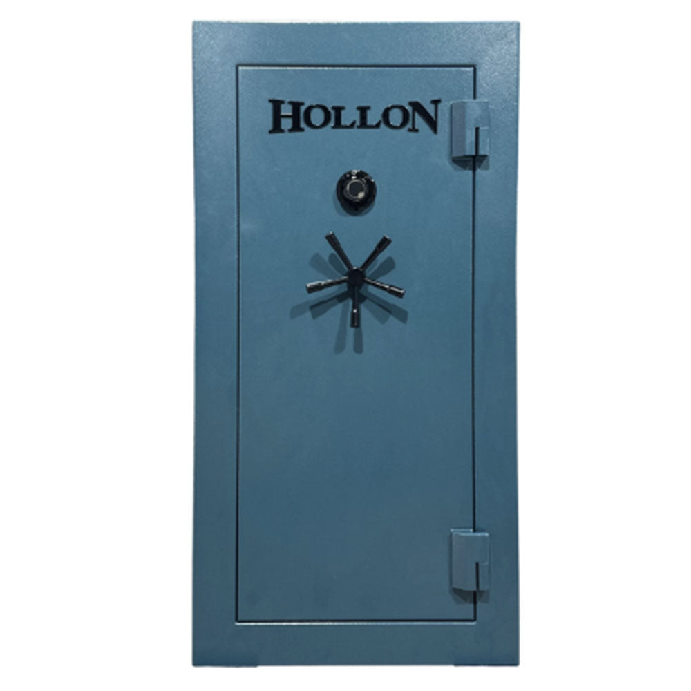 DOM-22 Dominion Series Gun Safe