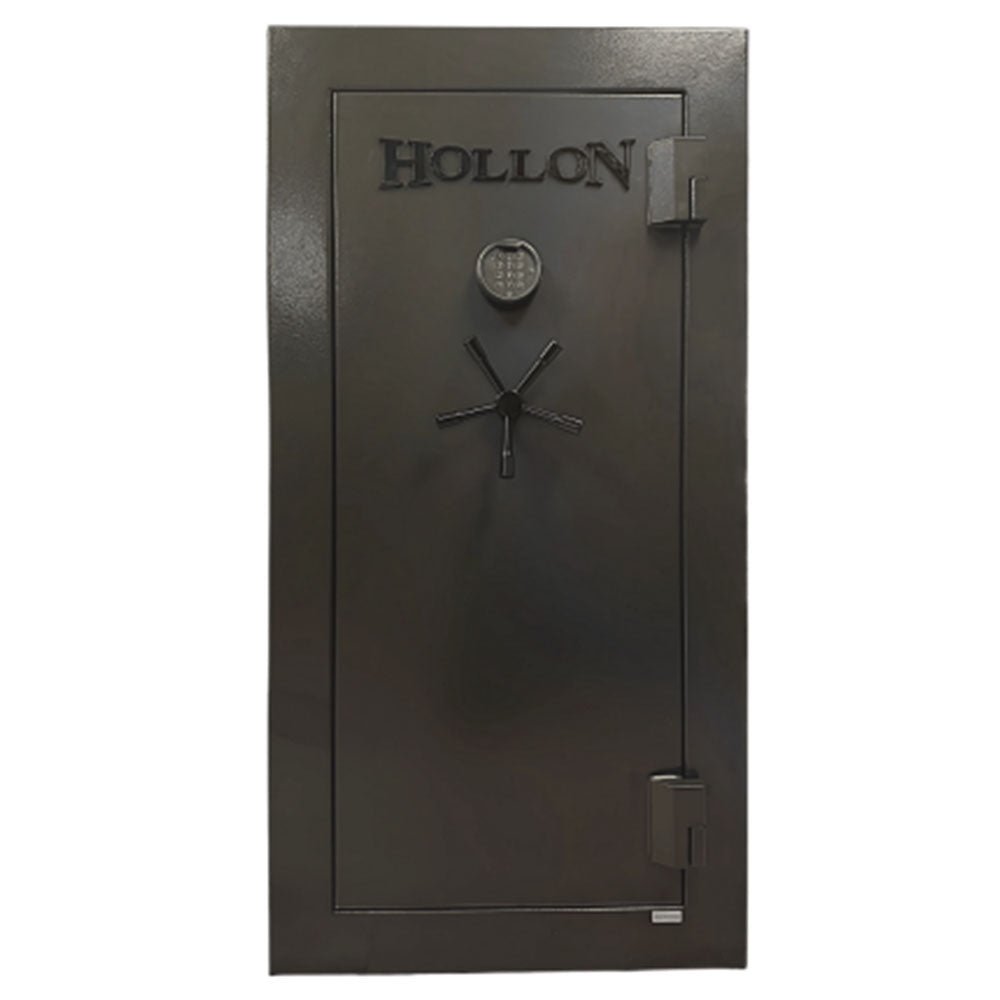 DOM-22 Dominion Series Gun Safe