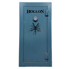 DOM-22 Dominion Series Gun Safe