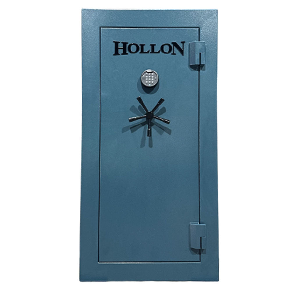 DOM-22 Dominion Series Gun Safe