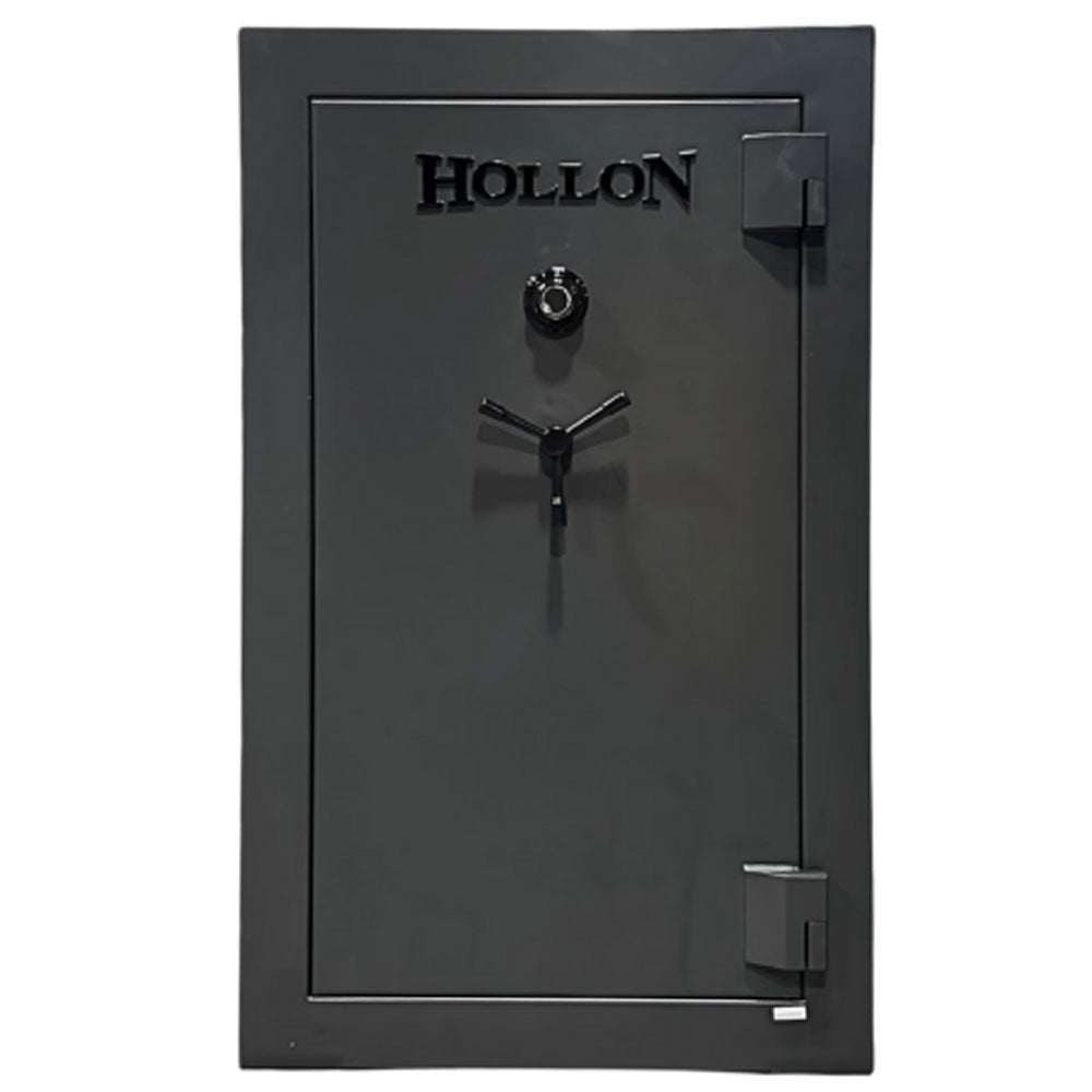 DOM-36 Dominion Series Gun Safe