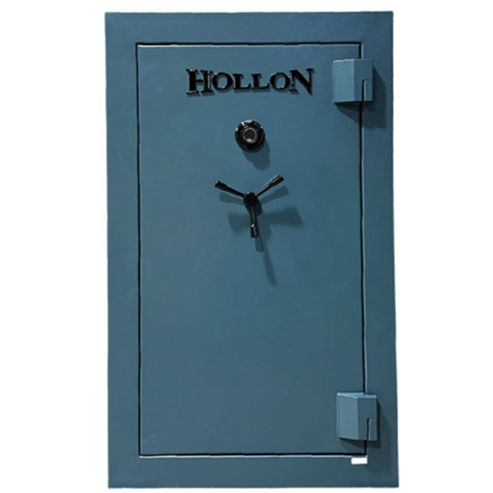 DOM-36 Dominion Series Gun Safe