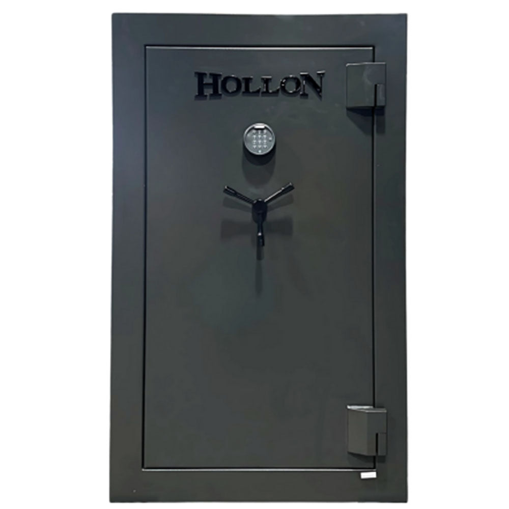 DOM-36 Dominion Series Gun Safe