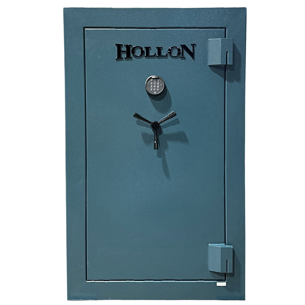 DOM-36 Dominion Series Gun Safe