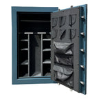 DOM-36 Dominion Series Gun Safe