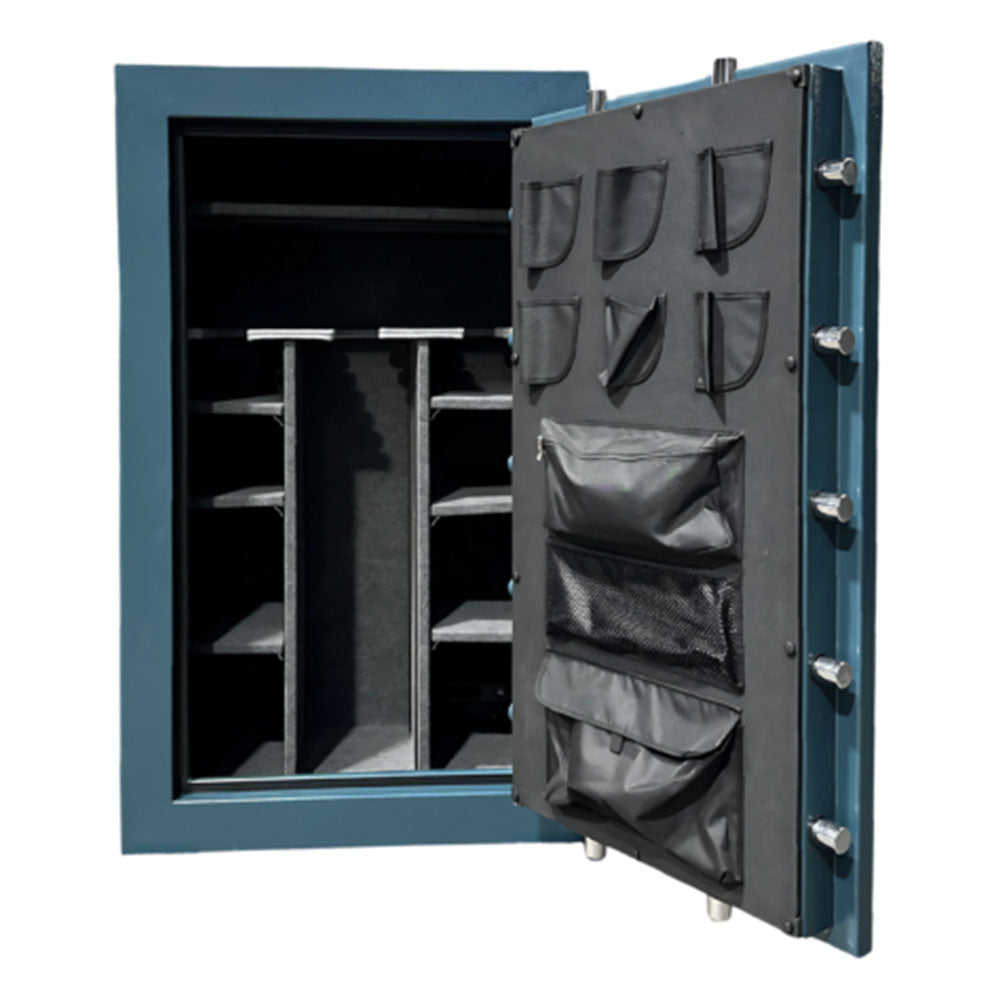 DOM-36 Dominion Series Gun Safe