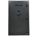 DOM-45 Dominion Series Gun Safe