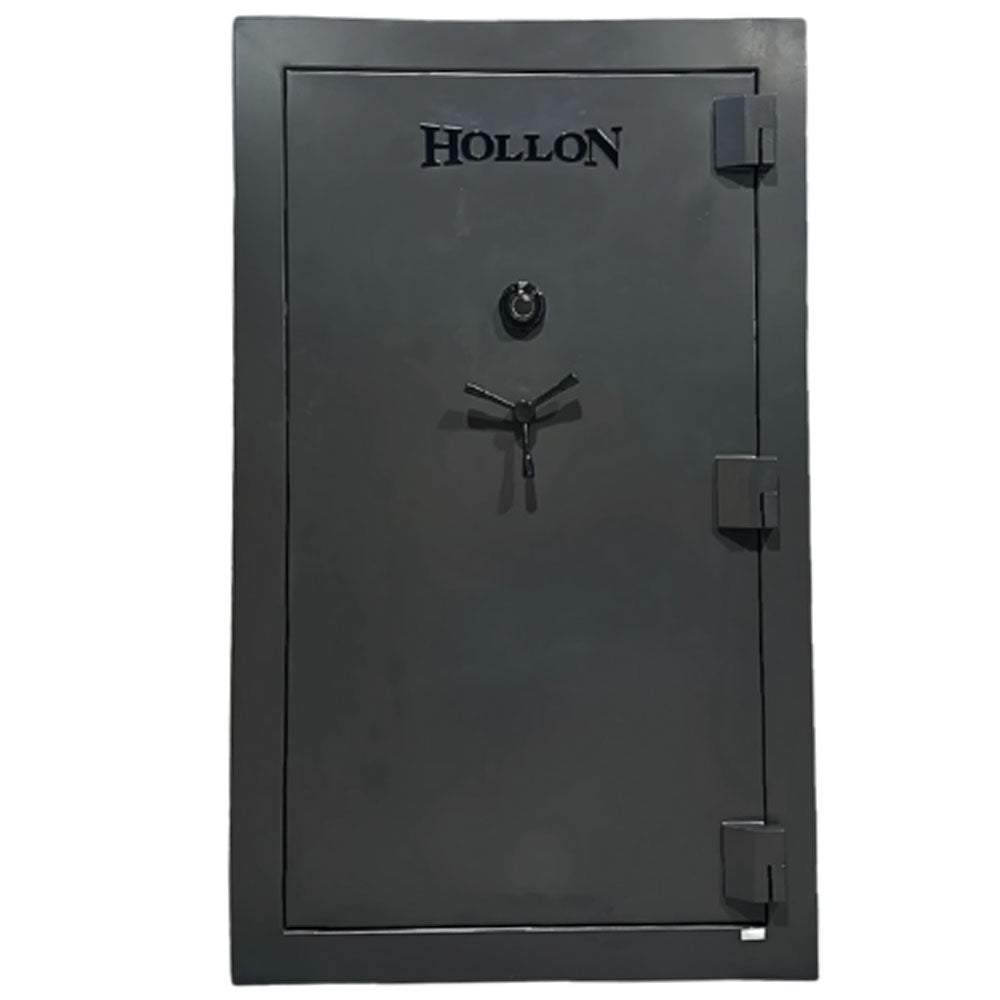 DOM-45 Dominion Series Gun Safe