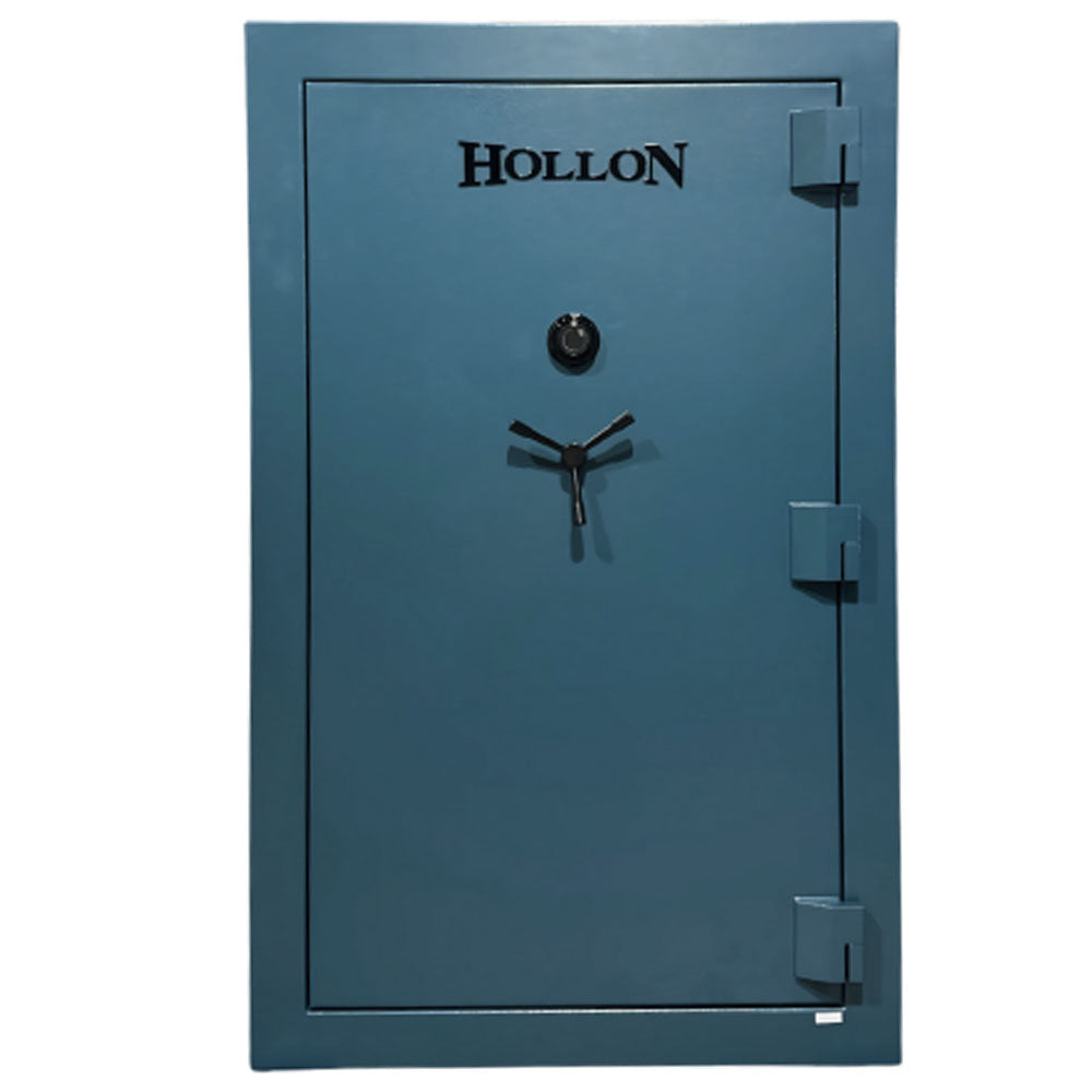 DOM-45 Dominion Series Gun Safe
