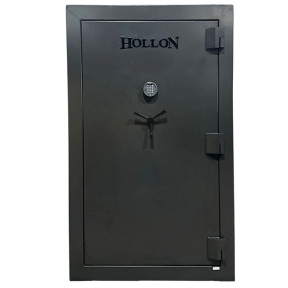 DOM-45 Dominion Series Gun Safe