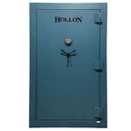 DOM-45 Dominion Series Gun Safe
