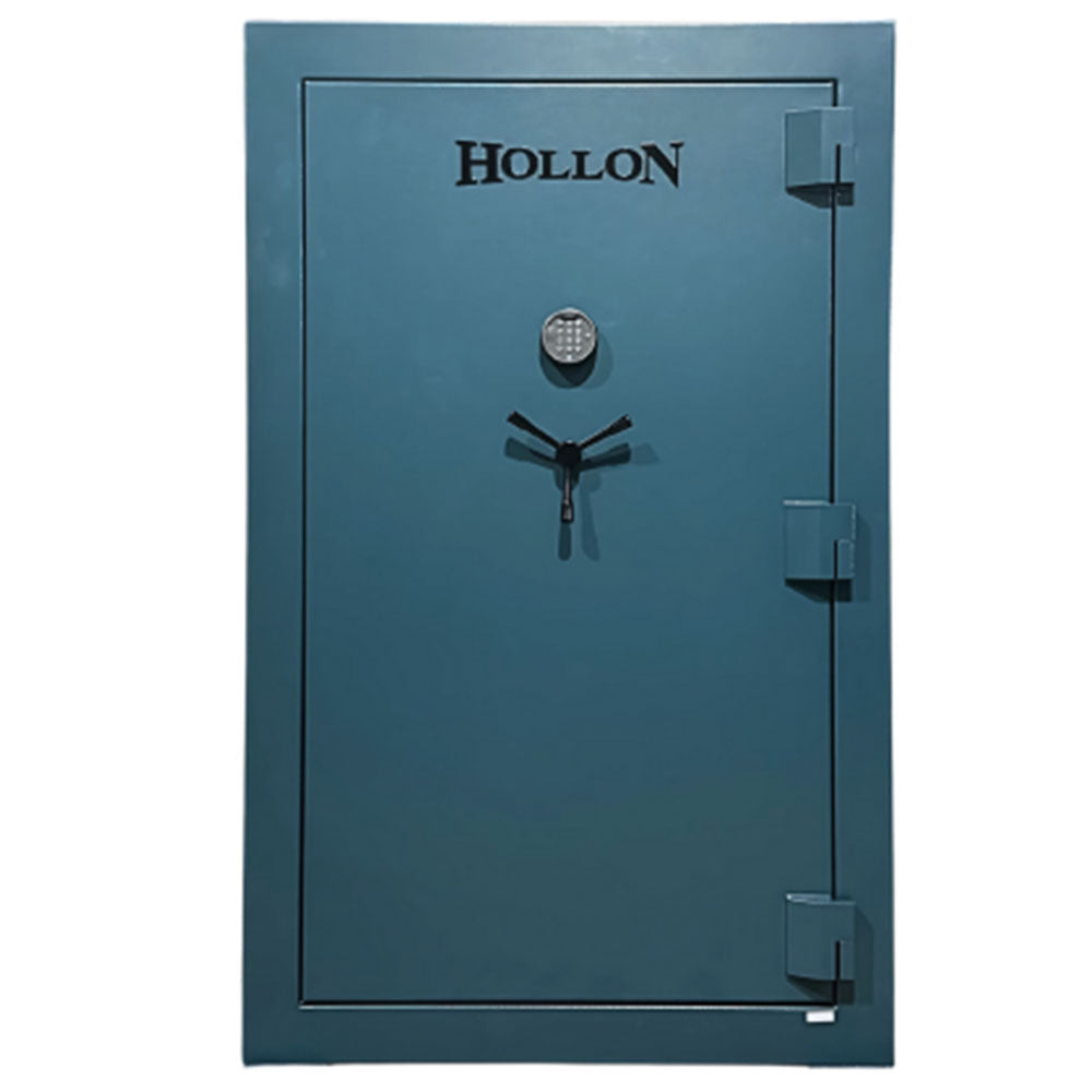 DOM-45 Dominion Series Gun Safe