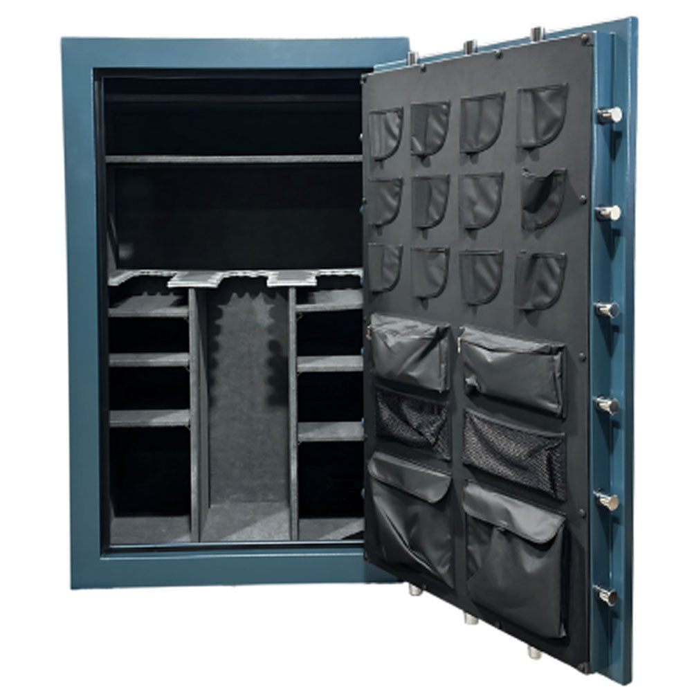 DOM-45 Dominion Series Gun Safe