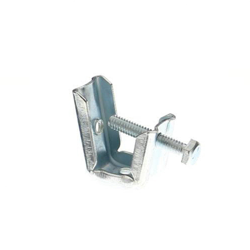 AF-LMF Standing Pilot Valve System Manual On/Off Gas Valve Kit