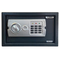 E20 Hotel Safe Electronic Keypad