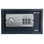 Hollon E20 Hotel Safe Electronic Keypad