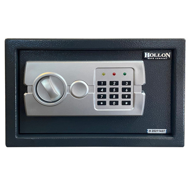 Hollon E20 Hotel Safe Electronic Keypad