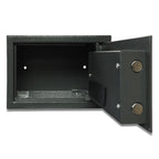 Hollon E20 Hotel Safe Electronic Keypad