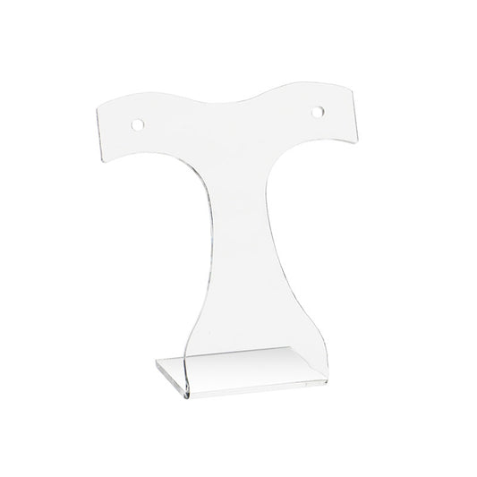 Winged Earring Stand