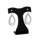 Winged Earring Stand