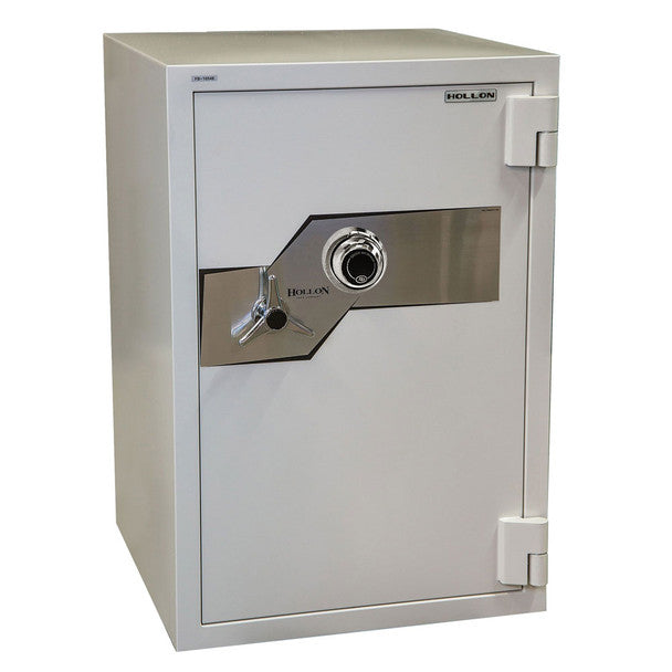 Hollon FB-1054 Fire & Burglary Safe 2 Hour Fireproof Protection 9.71 Cubic Feet