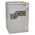 FB-1054 Fire & Burglary Safe 2 Hour Fireproof Protection 9.71 Cubic Feet