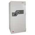 FB-1505 Fire & Burglary Safe 2 Hour Fireproof Protection 14.51 Cubic Feet