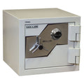 FB-450 Fire & Burglary Safe 2 Hour Fireproof Protection 1.23 Cubic Feet