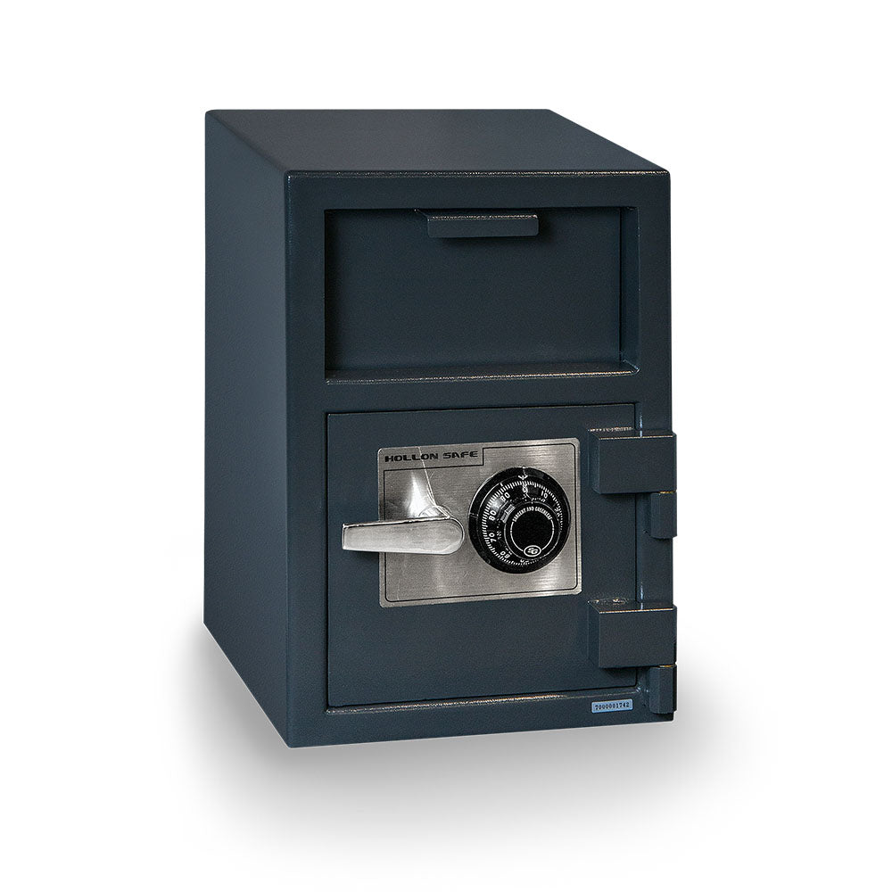 FD-2014 B-Rated Depository Safe