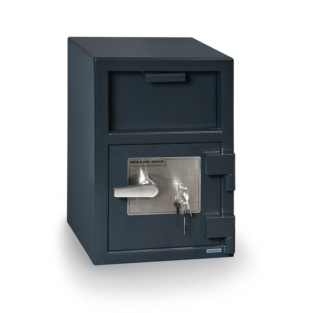 FD-2014 B-Rated Depository Safe