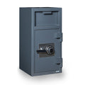 FD-2714 B-Rated Depository Safe