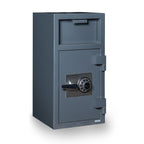 FD-2714 B-Rated Depository Safe