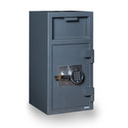 FD-2714 B-Rated Depository Safe