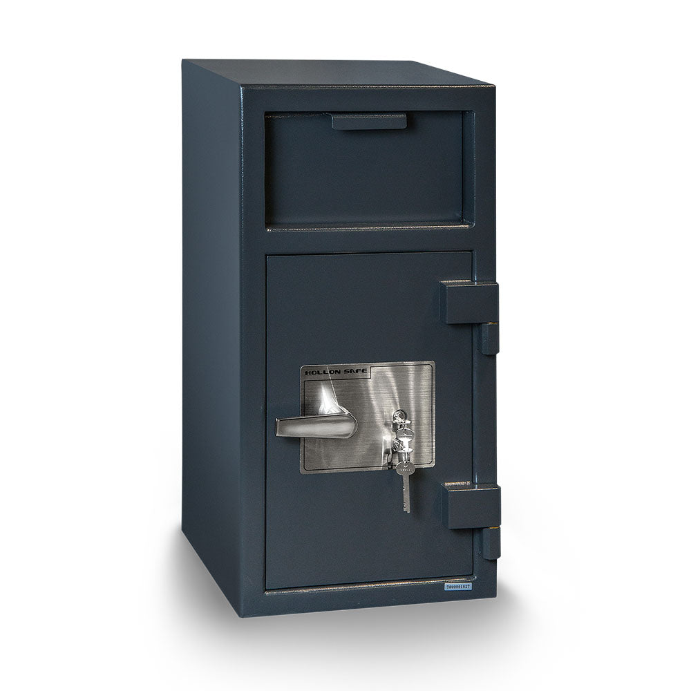 FD-2714 B-Rated Depository Safe