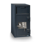 FD-2714 B-Rated Depository Safe