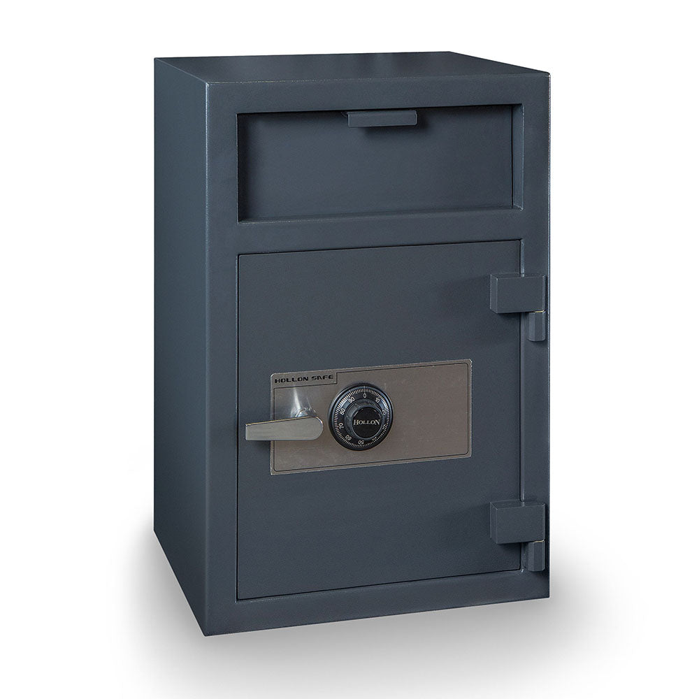 FD-3020 B-Rated Depository Safe