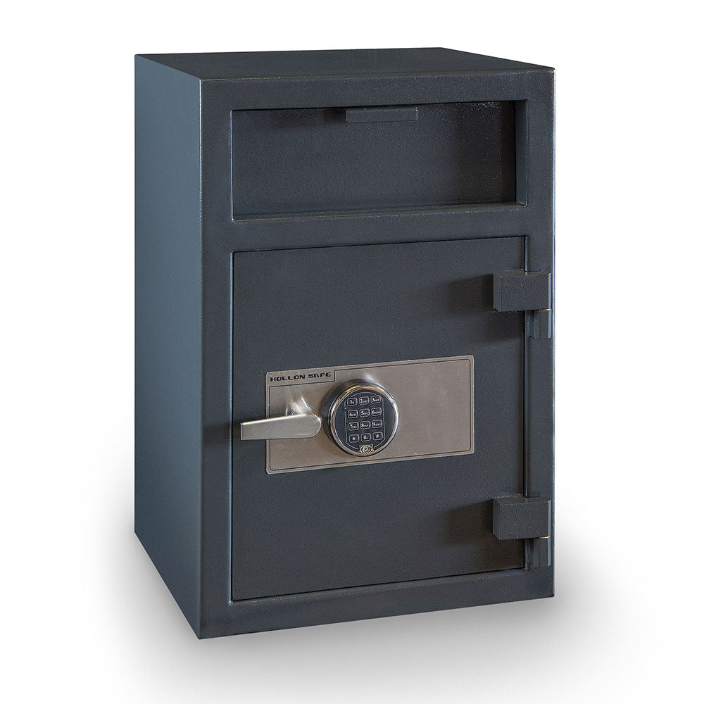 FD-3020 B-Rated Depository Safe