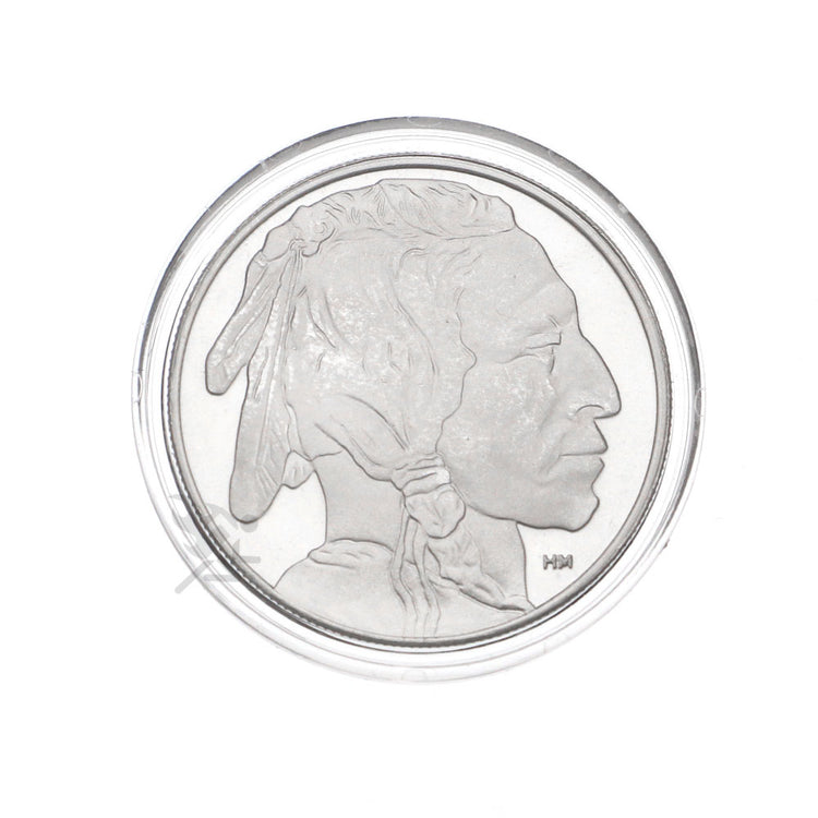 Guardhouse Direct-Fit Coin Capsules - Silver Round 39mm - 250 Pack D8a846aa 28a3 473d Ac4d 5f77932dc5fb.6c0f69c6d7bd02c8f2e6ed0984ebc7ed Guardhouse Direct-Fit Coin Capsules - Silver Round 39mm - 250 Pack D8a846aa 28a3 473d Ac4d 5f77932dc5fb.6c0f69c6d7bd02c8f2e6ed0984ebc7ed
