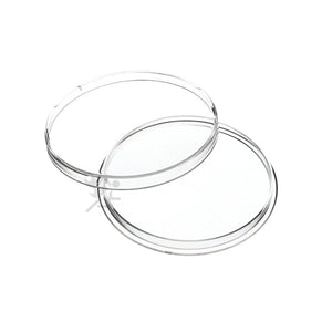 40.6mm Direct Fit Coin Holders for 1oz Silver Eagles