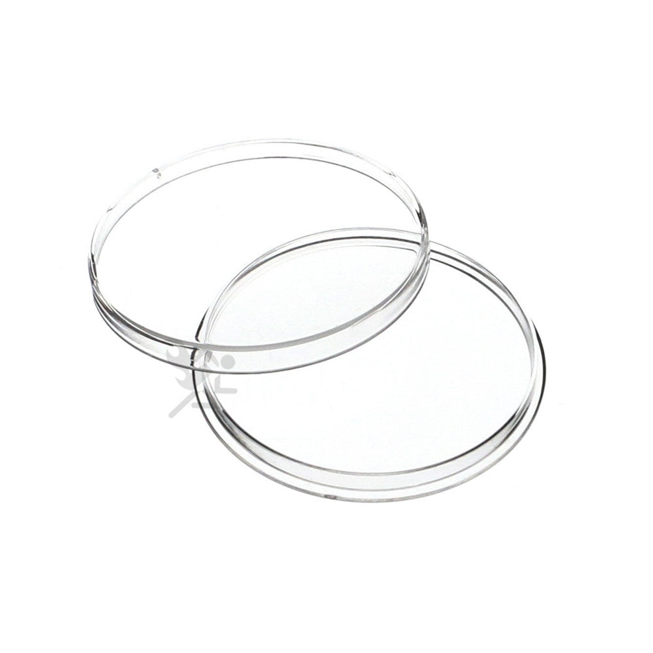 40.6mm Direct Fit Coin Holders for 1oz Silver Eagles