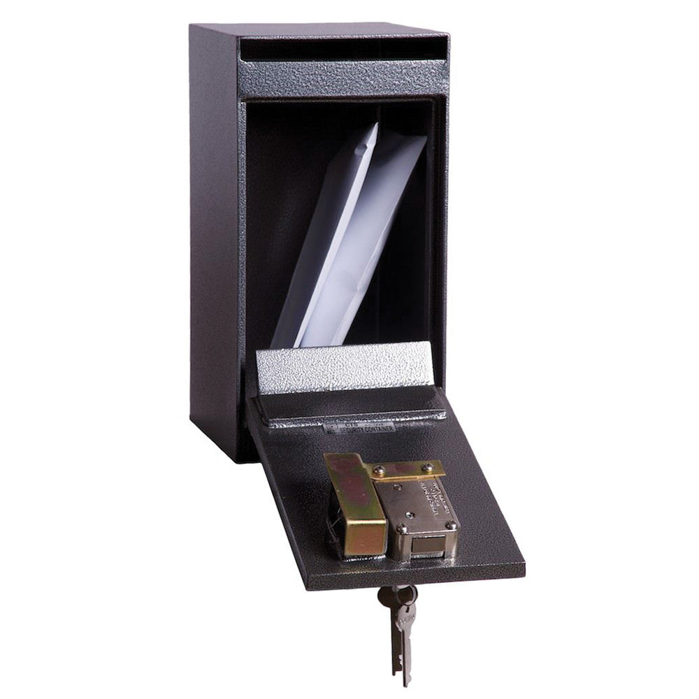 Hollon HDS-01K Drop Slot Safe