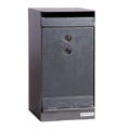 HDS-01K Drop Slot Safe